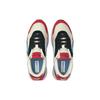 Mr. Doodle X Puma  Cruise Rider Eggnog Ultramarine Women Sneakers Cream 375792-01