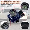 Car ET4Z-19G490-A BA1Z-19G490-B For Ford Edge Lincoln MKX Reversing Rear View Backup Parking Assist