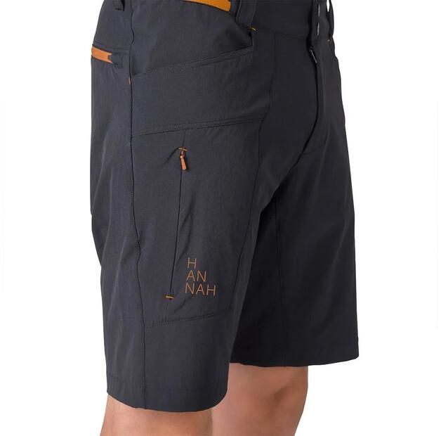 Hannah Шорты Nairi II