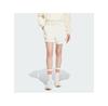 Shorts 158962