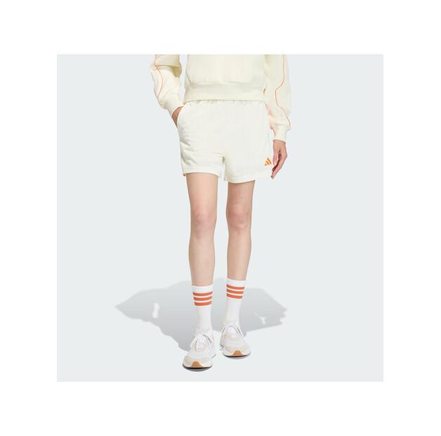 

Шорты adidas 158962 EU XL