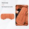 BYD Qin PLUS DM/L EV Ice Silk Summer Cooling Seat Cushion & Breathable Cover