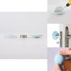 Functional And Attractive Door Fender Sticker For Long-lasting Wall Protection