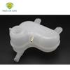 For Chevrolet Spark 2016 2017 2018      94511521 New Engine Coolant Reservoir Tank