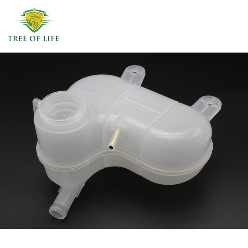 For Chevrolet Spark 2016 2017 2018 94511521 New Engine Coolant Reservoir Tank