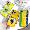 Telefon kapları – Smartphone Bumper Kılıflar