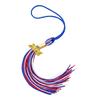 2025 Graduation Tassel for College Students and Graduates Academic Achievement Symbol Graduation Cap Decorations