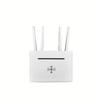 LISM 4G LTE Wireless Router CPE (CN version)