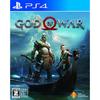 [PS4] God of War [CERO Rating “Z”]