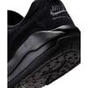 Air Jordan CMFT Era Black Gym Red Men Sneakers Anthracite HJ6777-060