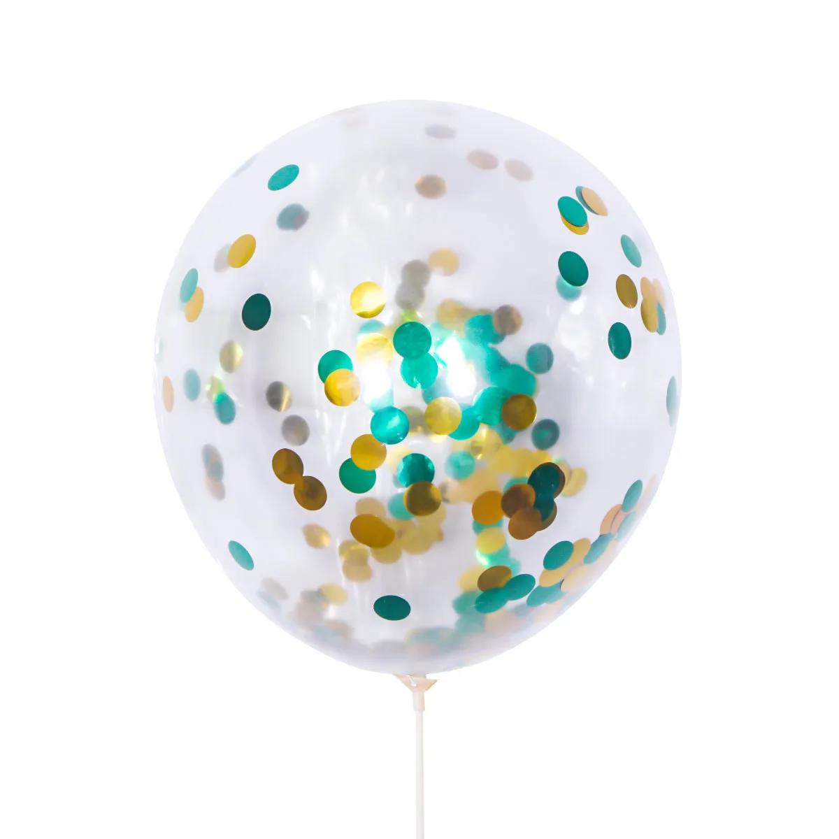 

Подставка для воздушных шаров, держатель для стола, центральный элемент для воздушных шаров, комплект для украшения стола воздушными шарами для вечеринки, дня рождения, свадьбы, детского душа 12 inches