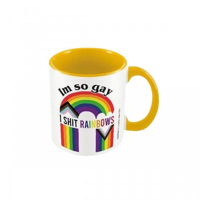 Σκεύη για ροφήματα – Κούπες