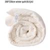 LISMa Soy Fiber Comforter