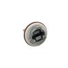 For Polaris Sportsman 400 450 500 570 700 800 RZR 570 S 800 XP 550 850 900 4011101 2411154 Car Taillight Socket