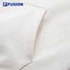 FILA FUSION Dimitri Collaboration Hooded Sweatshirt