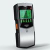 Handheld Wall Scanning Sensor Electronic Wall Center Location Detector for Wood AC Wire Detection 5 in 1 Stud Detector