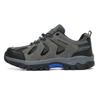 Fashion Lace Up Increase Height For Men's Running Sneakers Boots Man Shoes Boots 43 Sports Resale Sabot Unusual Tenes Mascolino