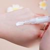 Bobeini Invisible Long Lasting Double Eyelid Shaping Cream Natural No Trace Big Eyes Tool