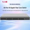 Ruijie RG-S6120-48XS8CQ 48-Port 10G Fiber Managed Switch