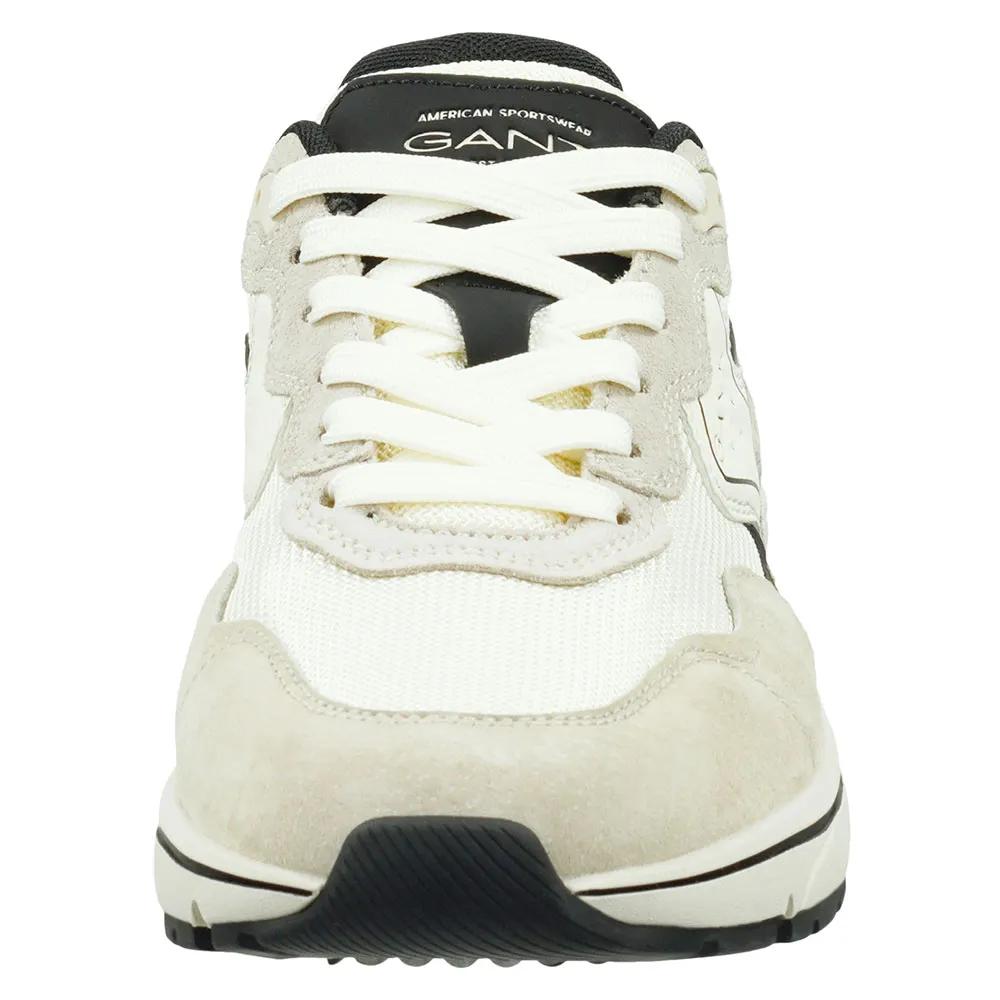 Gant Кросовки 870637871