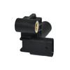 Crankshaft Position Sensor Bk21-6C315-Aa For Citroen Jaguar Land Rover Defender