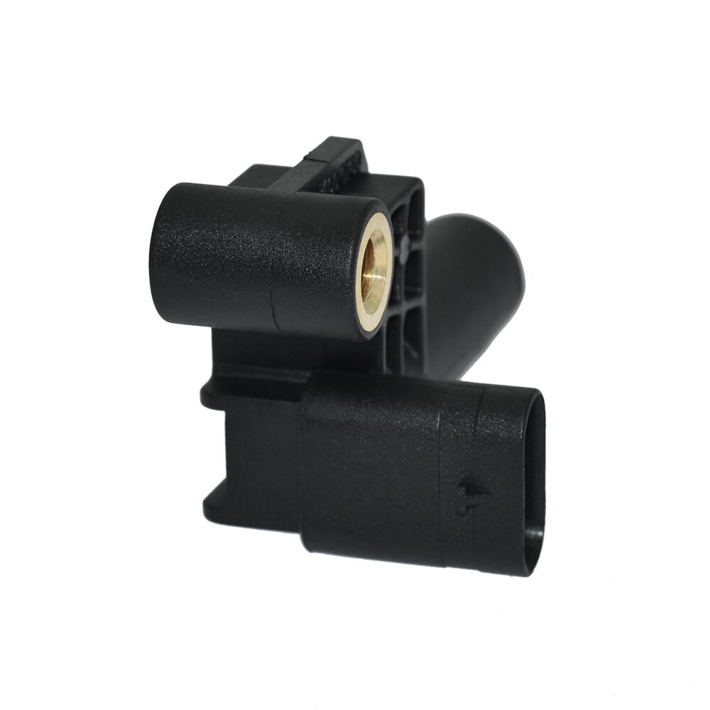 

Crankshaft Position Sensor For Ford Transit Ranger Jaguar Bk21-6C315-Aa