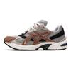 HAL STUDIOS x Gel 1130 Earth