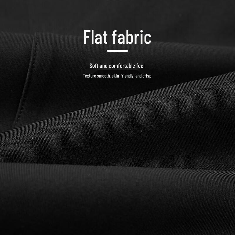 HLA Men's Three-Body Problem Collaboration Sweatpants