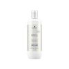 Schwarzkopf Bc Scalp Genesis Purifying Shampoo 1000ml