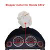 Motore passo-passo per cruscotto Honda CRV Lancetta 78100-S9A-A71 Lunghezza albero 7,9 mm