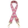 IGNICASE New Mobile Phone Lanyard Narrow Shoulder Strap Single Shoulder Crossbody Adjustable Replacement Long Shoulder Strap