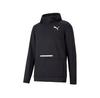 Puma RTG Hoodie
