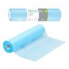 Hygienic Pad On Roll 70cm X 50cm Blue 20G Medixpro 100 Pcs