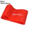 Rim Tape Strips 3.0 MTB Snow Fat Bike Tapes Bicycle Tire Liner Thicken Rim Tapes Anti-Puncture Tape