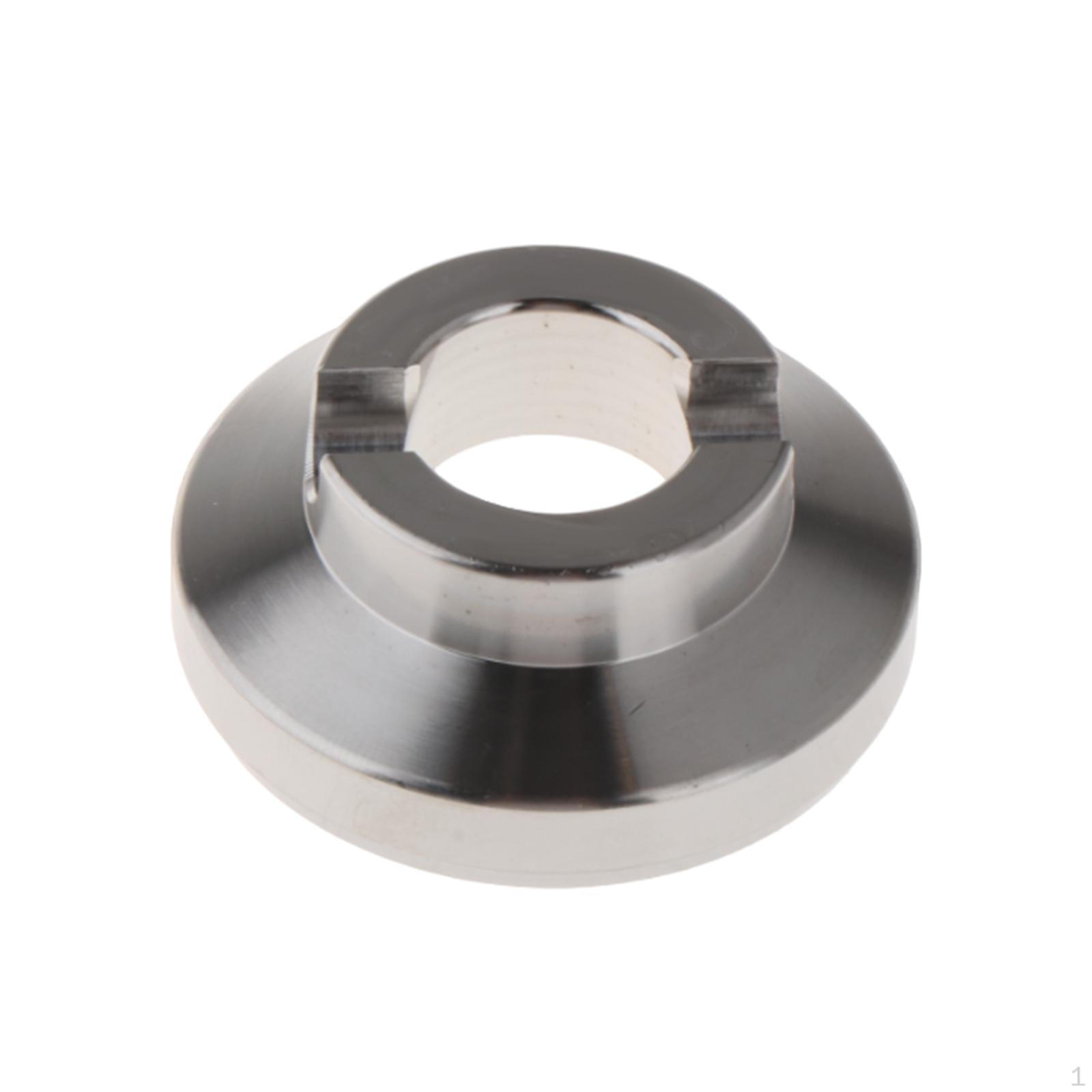 

Инструмент для ремонта часов, ручные инструменты с пазами, открывалка для задней крышки из нержавеющей стали для часового ремешка Worker Diameter 3.85cm