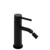 Bateria Bidetowa Lungo Czarna Sku Rea-b0667