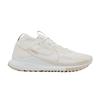 Men's Sneakers React Pegasus Trail 4 Gore-Tex Phantom Light Orewood Brown
