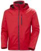 Kurtka Helly Hansen Crew z kapturem 2.0 (34443)