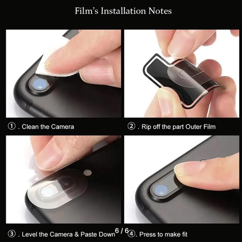 Per Honor 400 Smart Glass Vetro Temperato di Alta Qualità Pellicola Protettiva per Schermo Intero per Honor X7d X7c X7b Pellicola per Fotocamera
