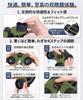 20x Magnification Image Opera Glasses FMC Suitable for for Live Sports and Wild Bird Observation [New Release/New Model] Binoculars, Stabilized, BAK4,
