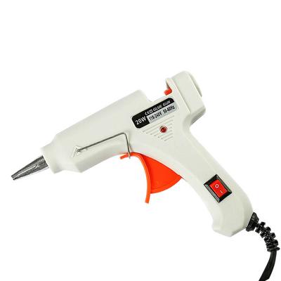 Elektrické náradie – Tavné pištole