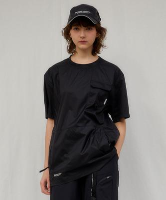 OUTDOOR PRODUCTS Wind T-Shirt