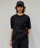 OUTDOOR PRODUCTS Wind T-Shirt