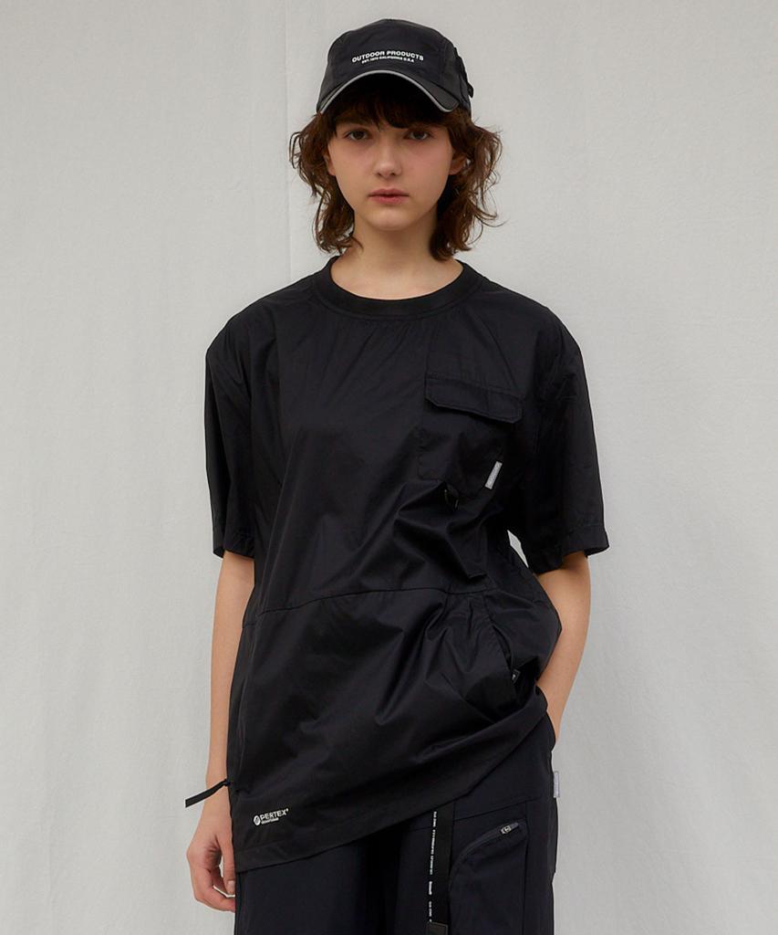 OUTDOOR PRODUCTS Wind T-Shirt