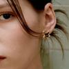 COTOIT_Clover Earring