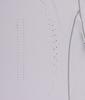 FORMLICH Contrast Stitch Ls / Gray