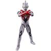 Ultra-Actionfigur Ultraman X New Generation Stars Set [BANDAI]