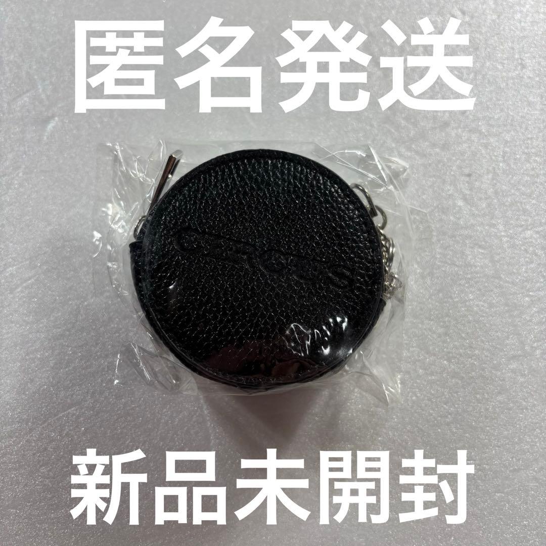 

[Б/У] Stray Kids CIRCUS Эко-сумка Сумка-кошелек