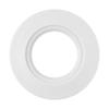 For Hayward Pool SP1023 Inlet Return Fitting With Locknut And Gasket Plastic Outdoor Water Sports Accessories Practical