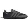 Samba da Uomo Adidas Originals Og 'Cordura Pack - Nero Grigio' JI3214